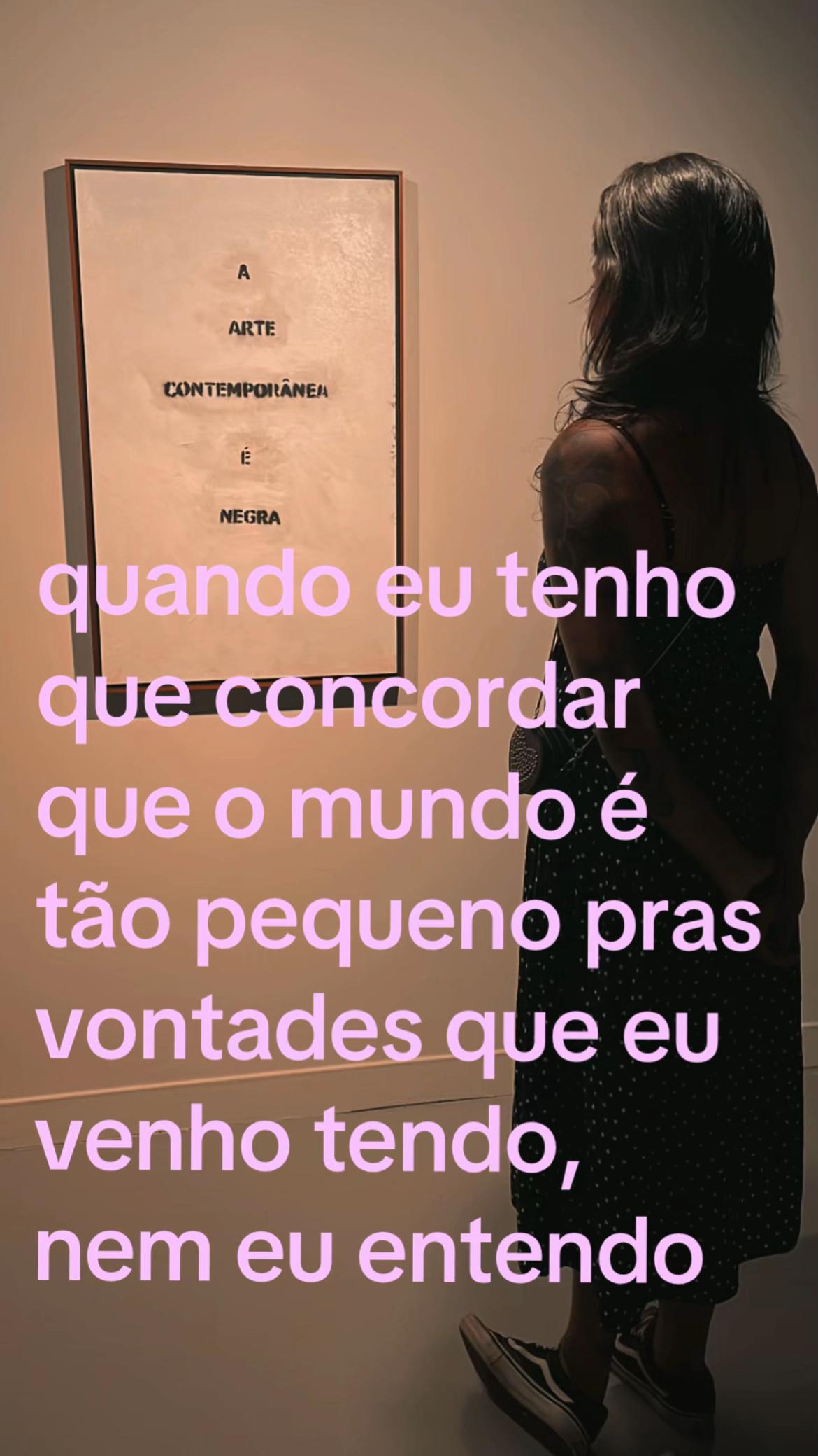 @✹gabiruta✹