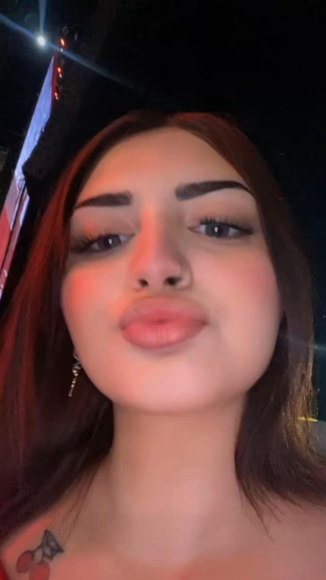 @NONI☥