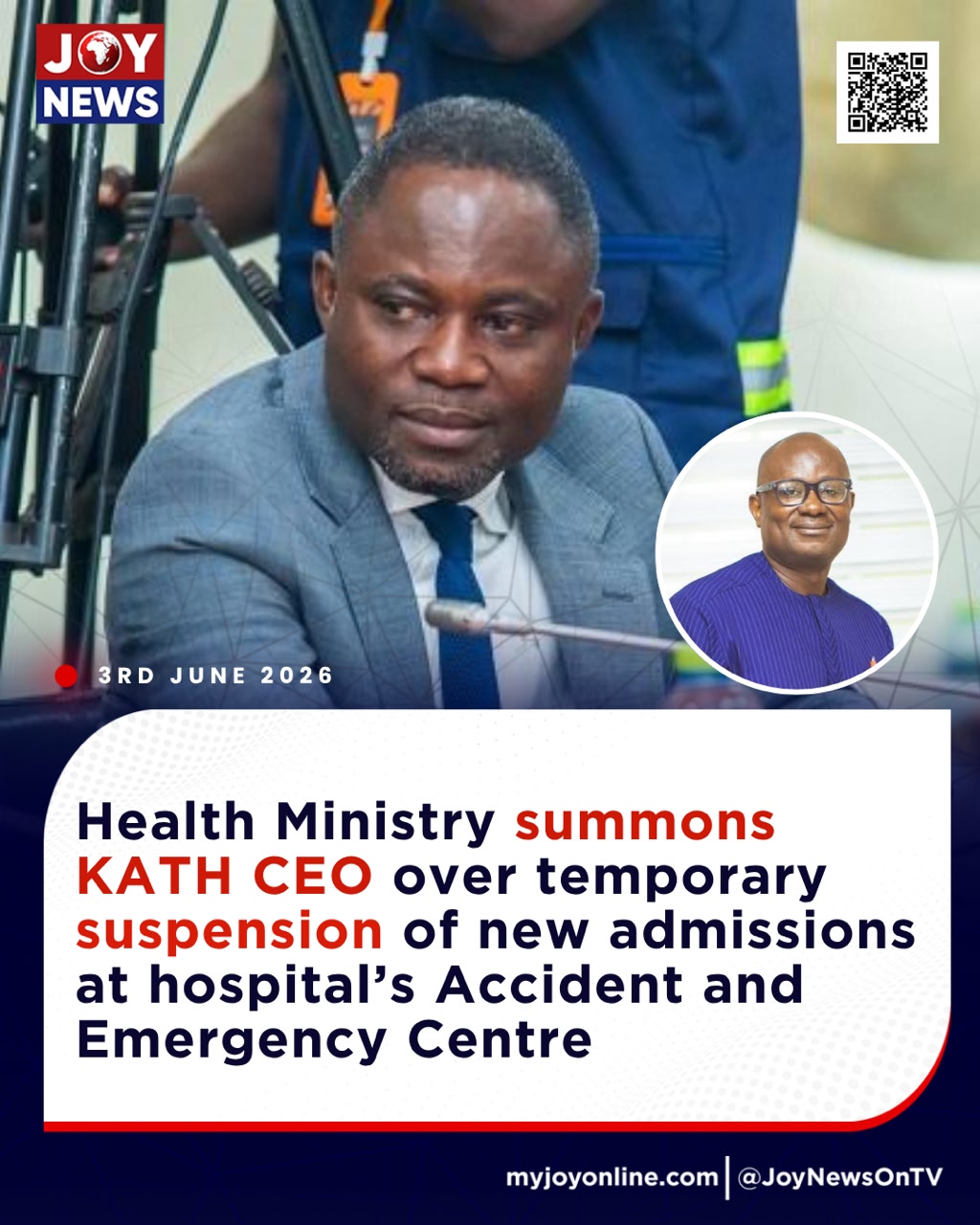 @JoyNews