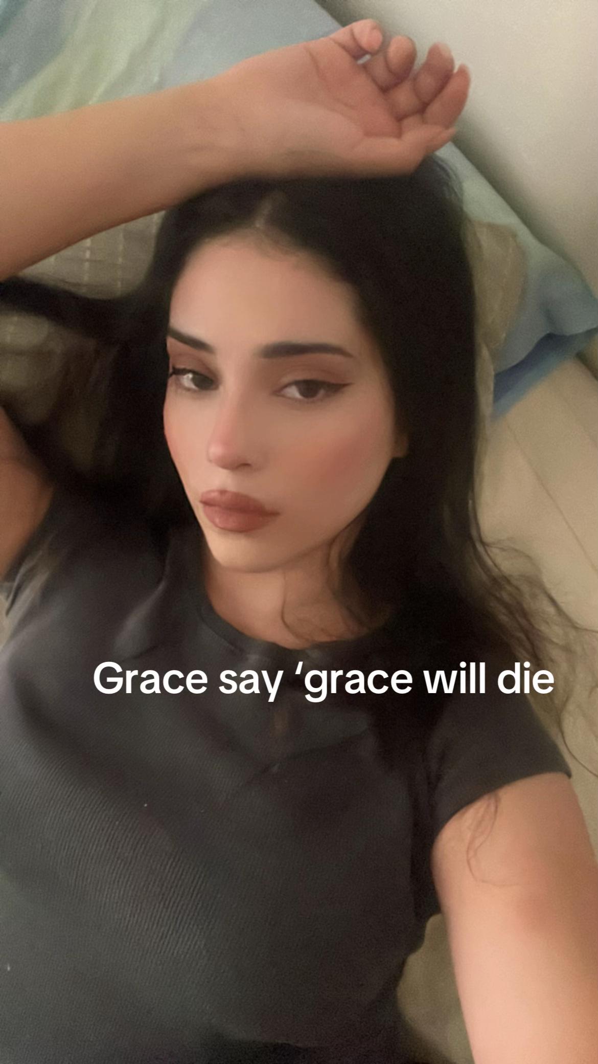 @Julieta🌻