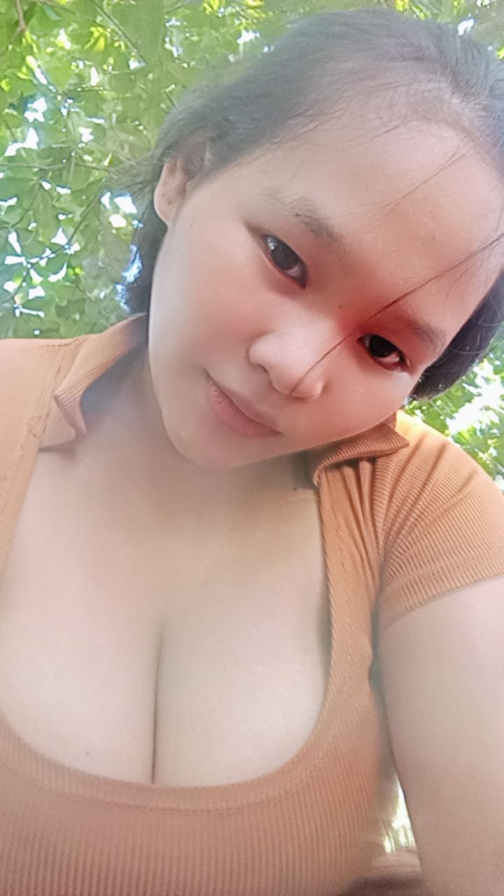@lu ca🥰