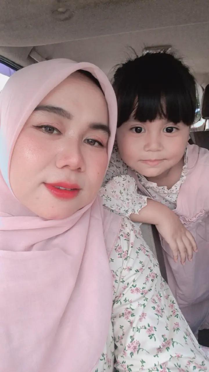 @neng uget2🐛