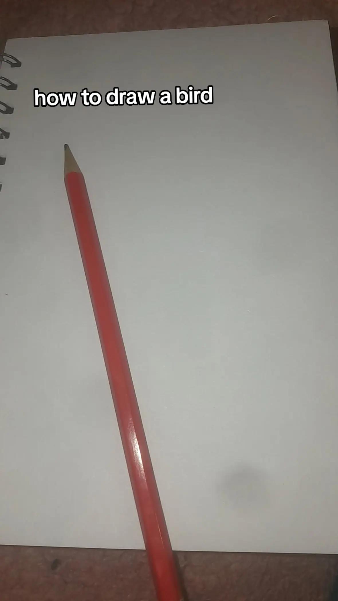 @idk