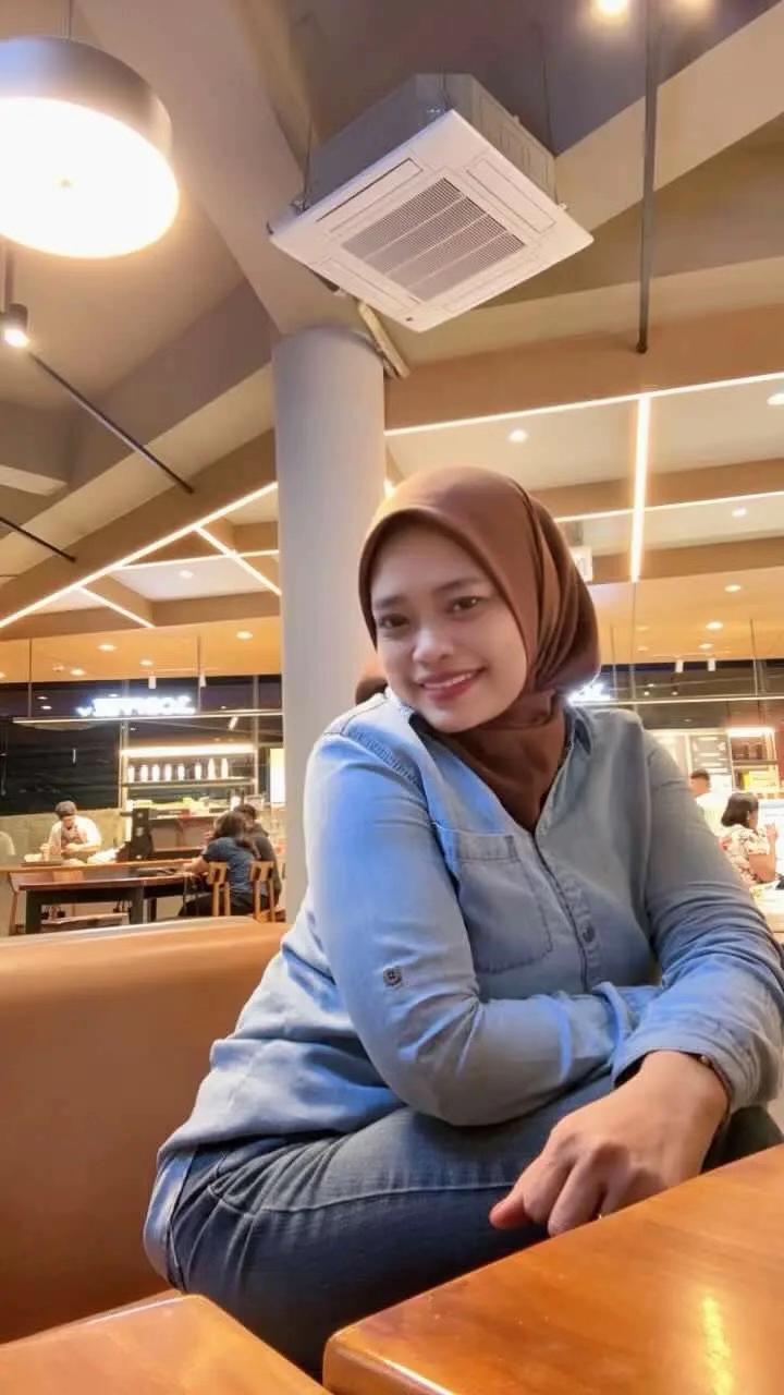 @mamaidho