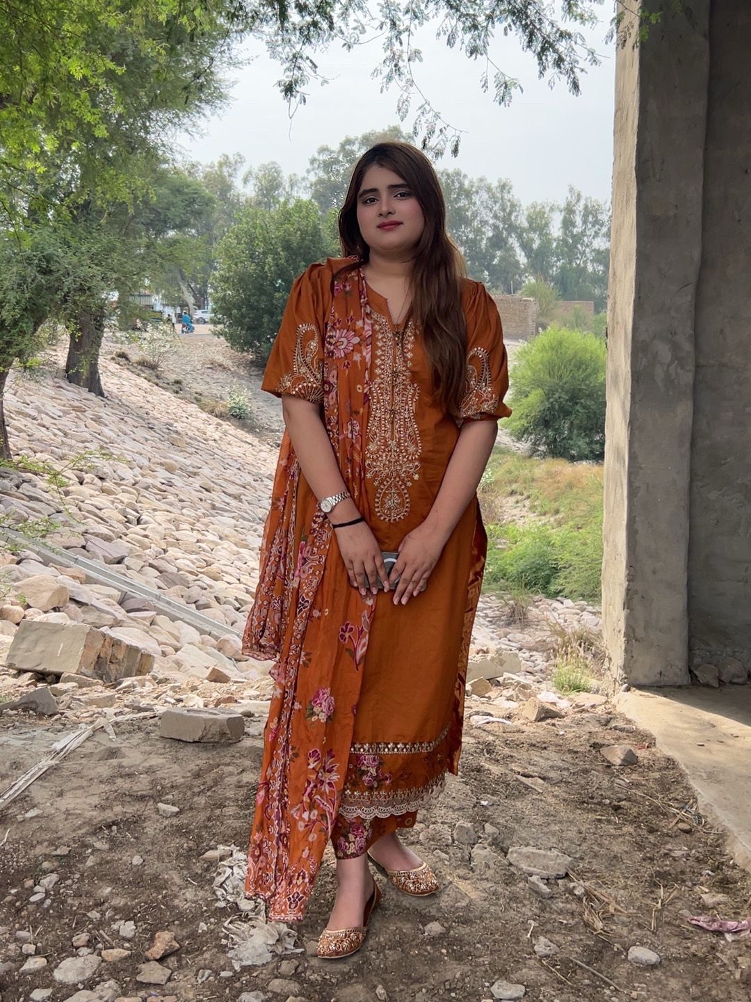 @Fatimarashid004