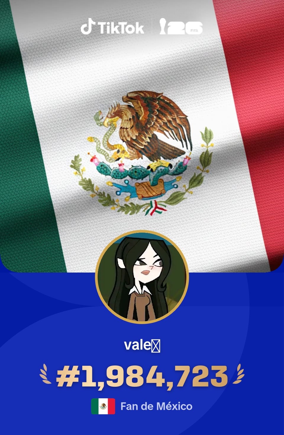 @vale🫪