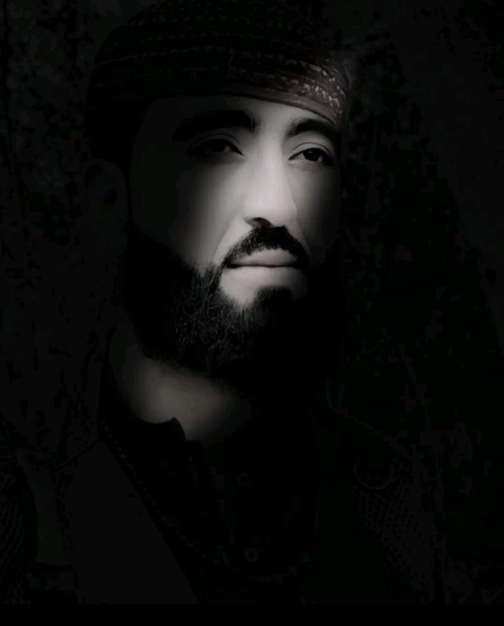 @👑درویش❤️&zwj;🔥زینبیون👑