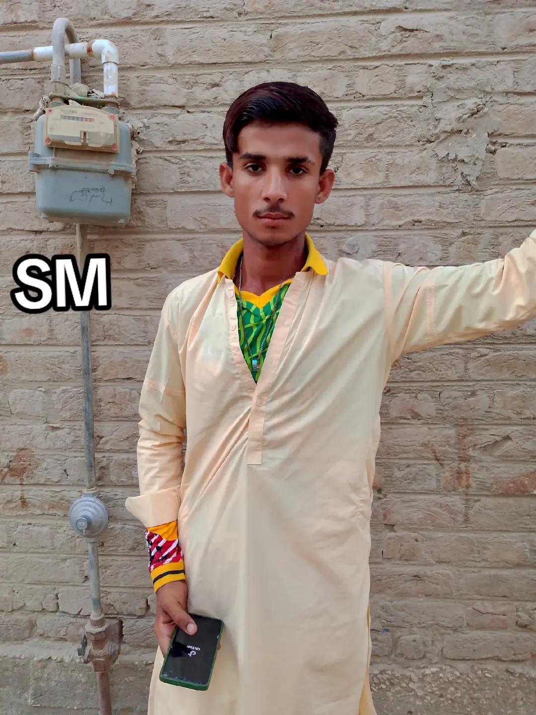 @💘RM💔ASEER💖