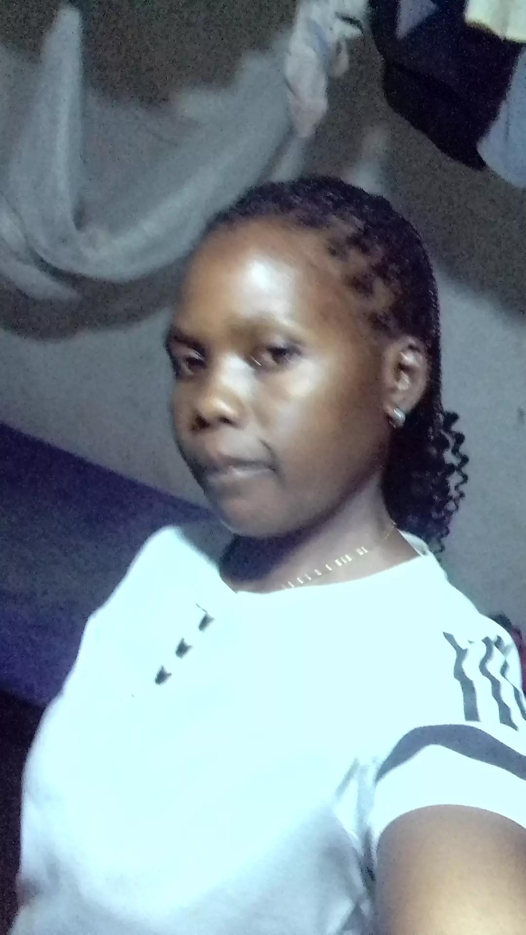 @Mbabazi Shakira
