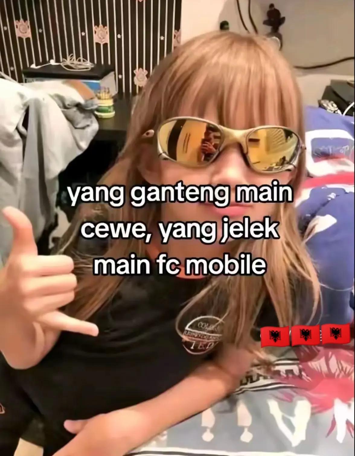 @kaLlzz FC..?