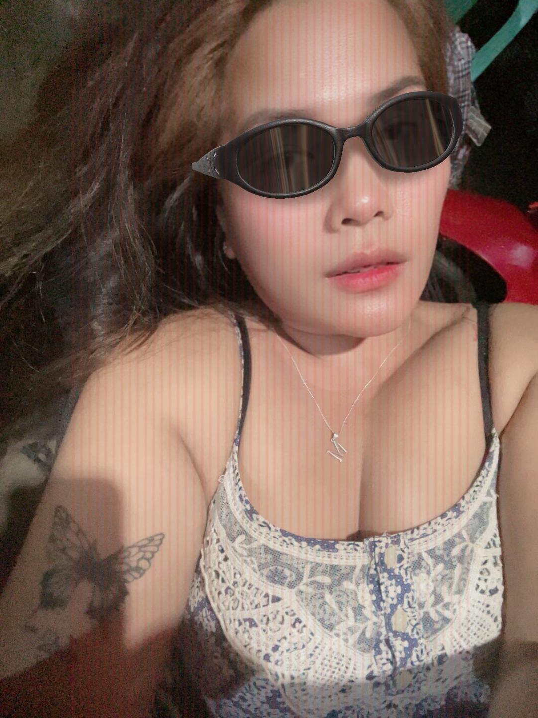 @Morenang Ilocana