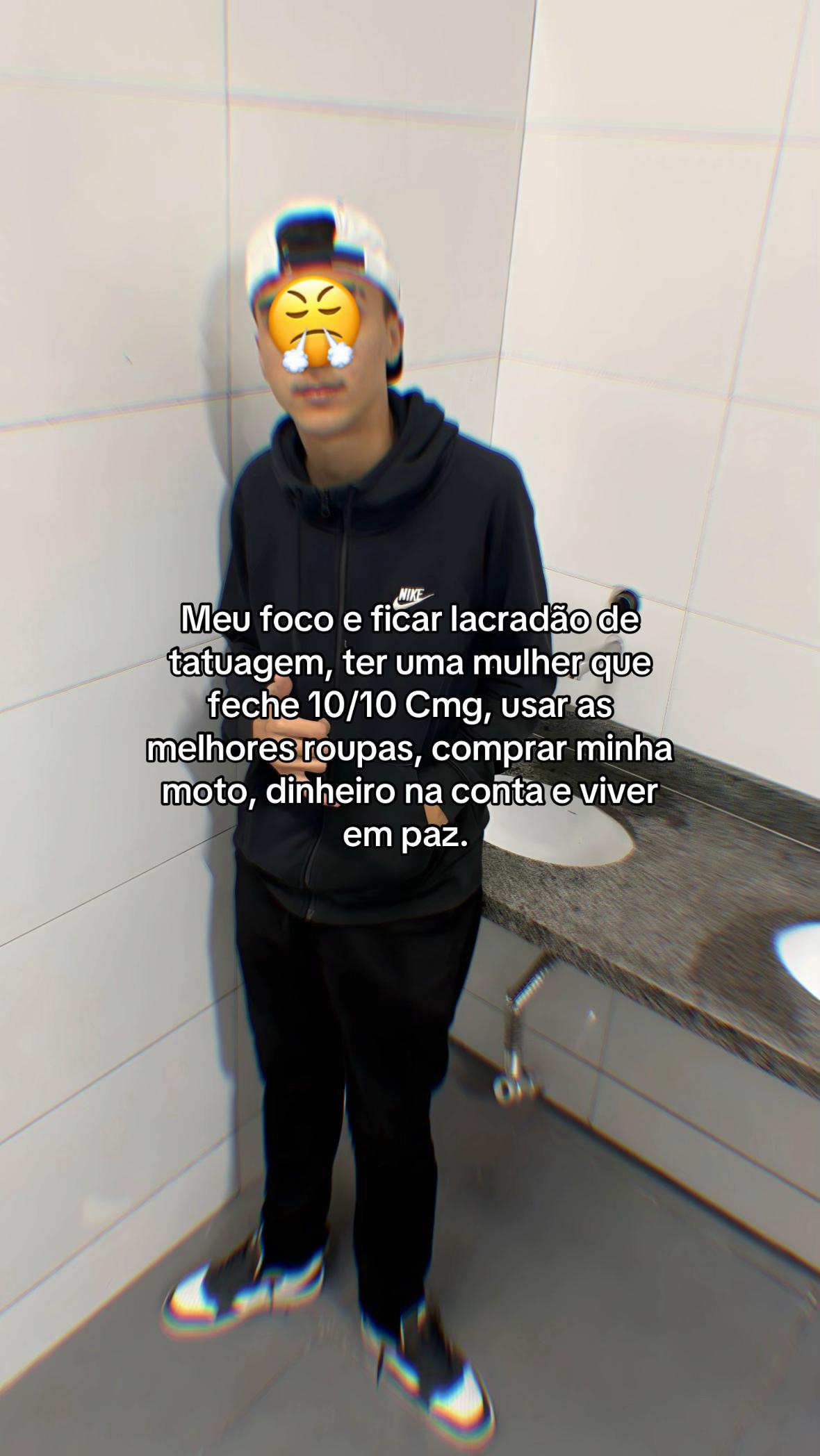 @Bnboyzao7 🤾🏻♂️