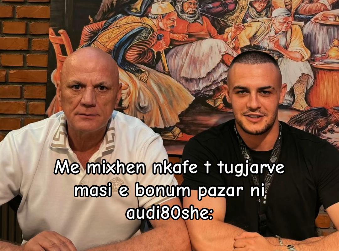 @Darki_ofishell