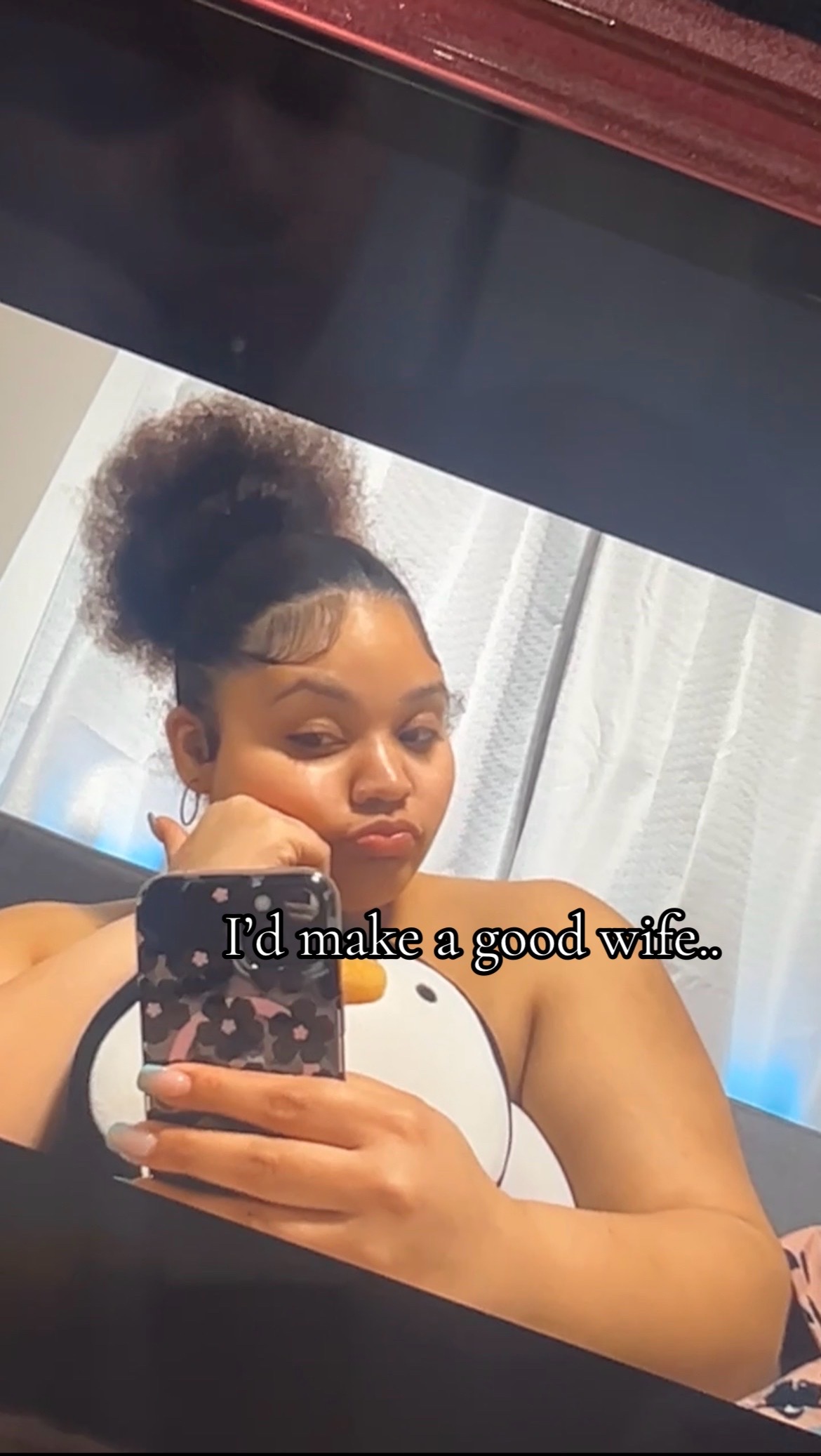 @🖤.