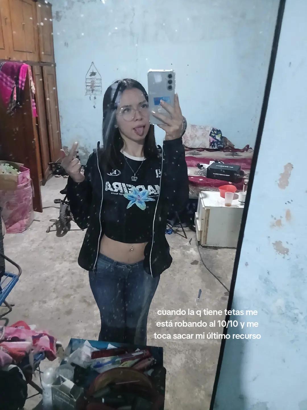 @𝔏𝔲𝔩𝔲𝔲 💜
