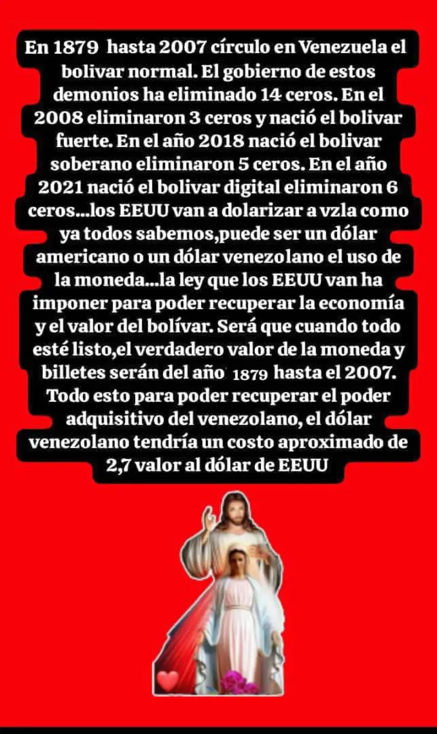 @luis anciani