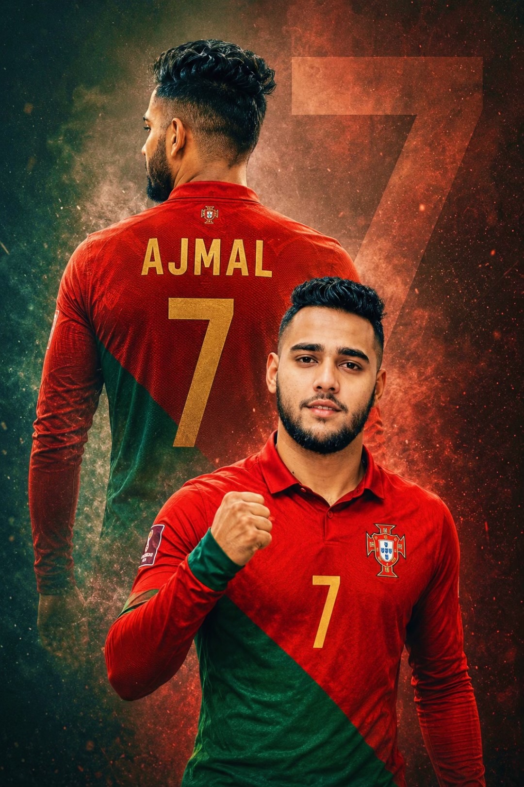 @It’s_____AJ🇦🇪