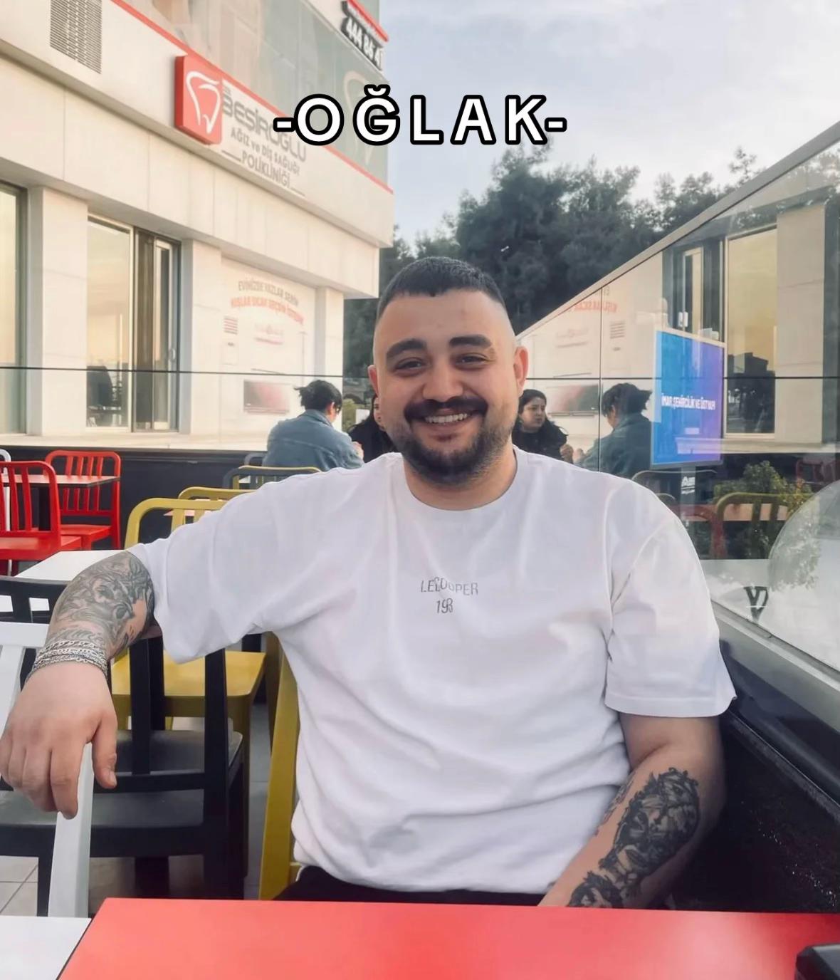 @KADİR