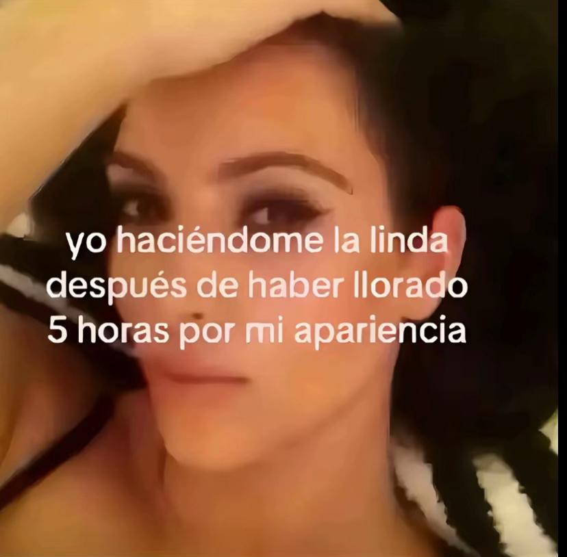 @val 🤍