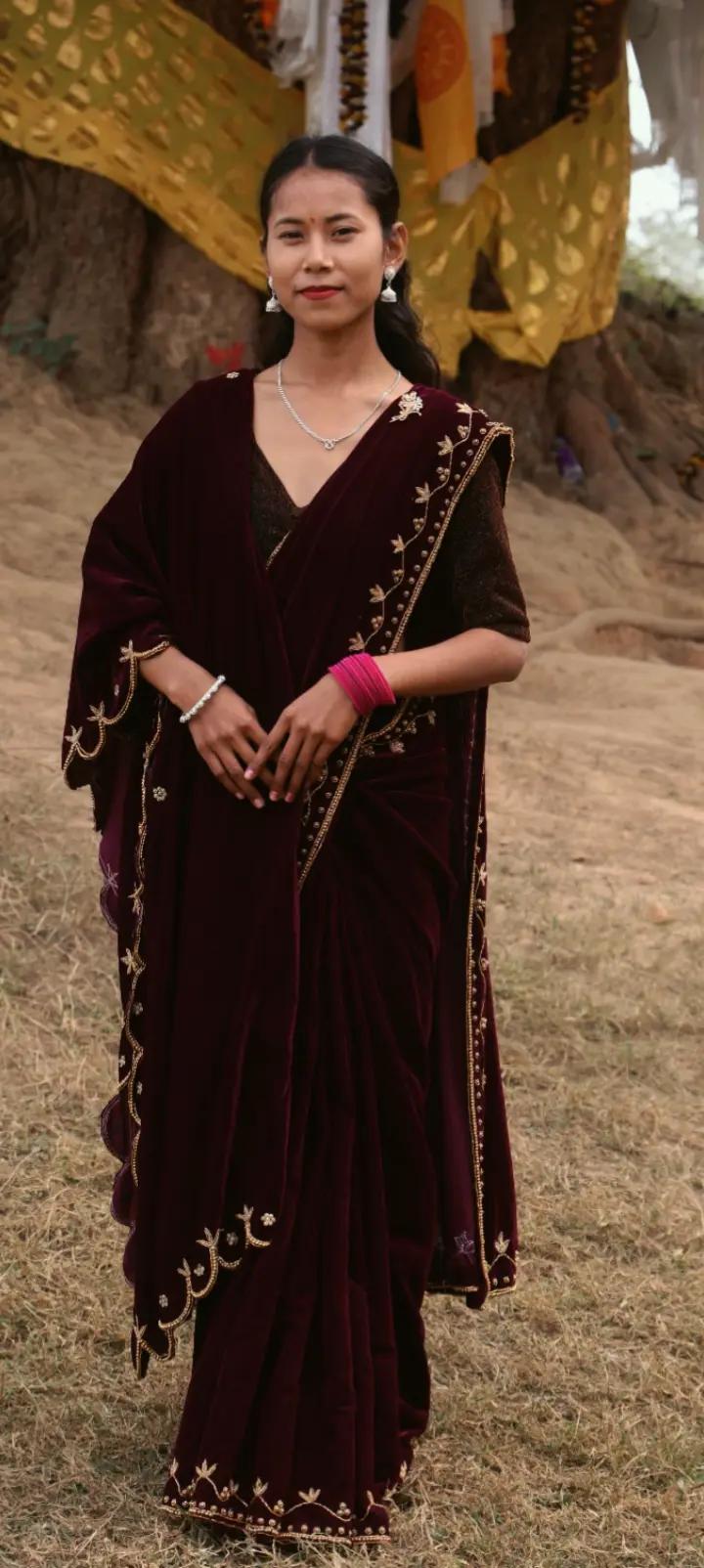 @ANJALI_BOUTIQUE 🧿🇳🇵