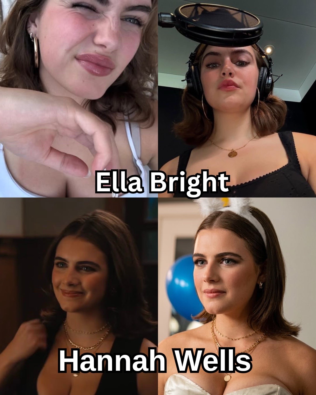 @LINA