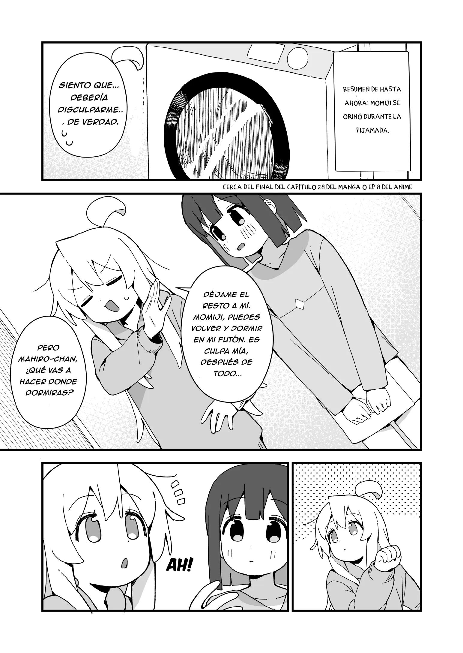@@Aru560g