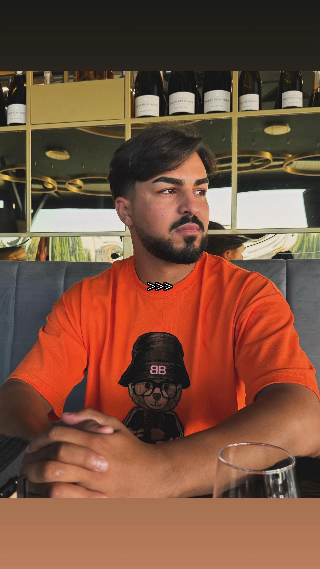 @𝐃 𝐀 𝐕 𝐈 𝐃 𝐇.