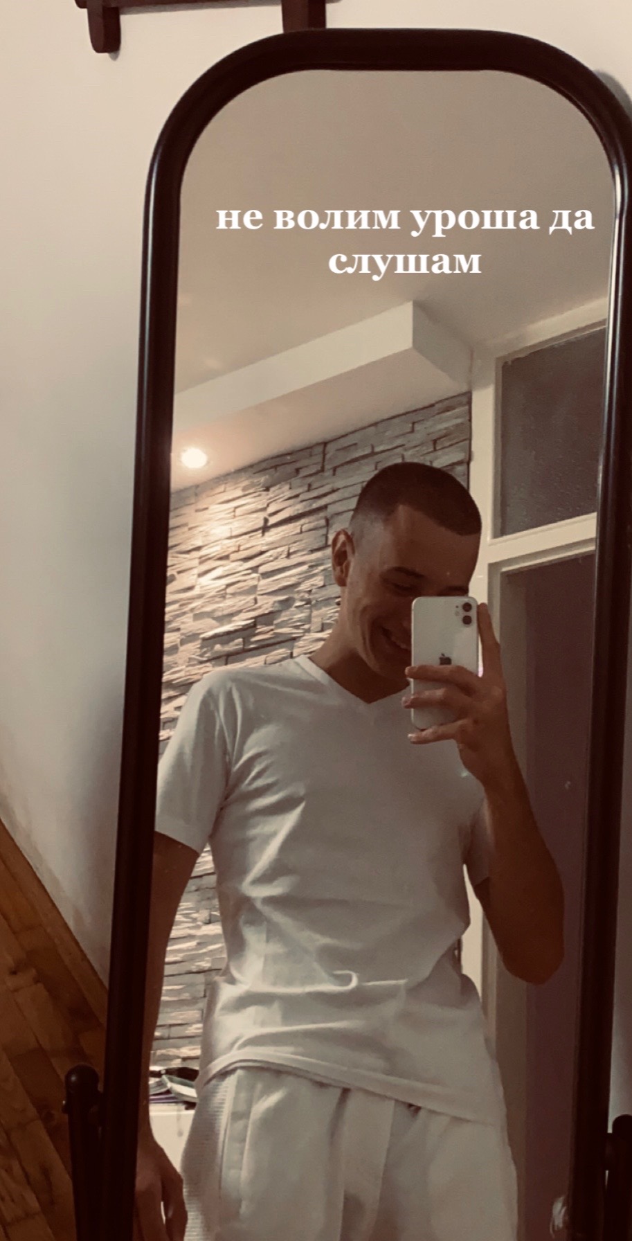 @m1hasuperstar