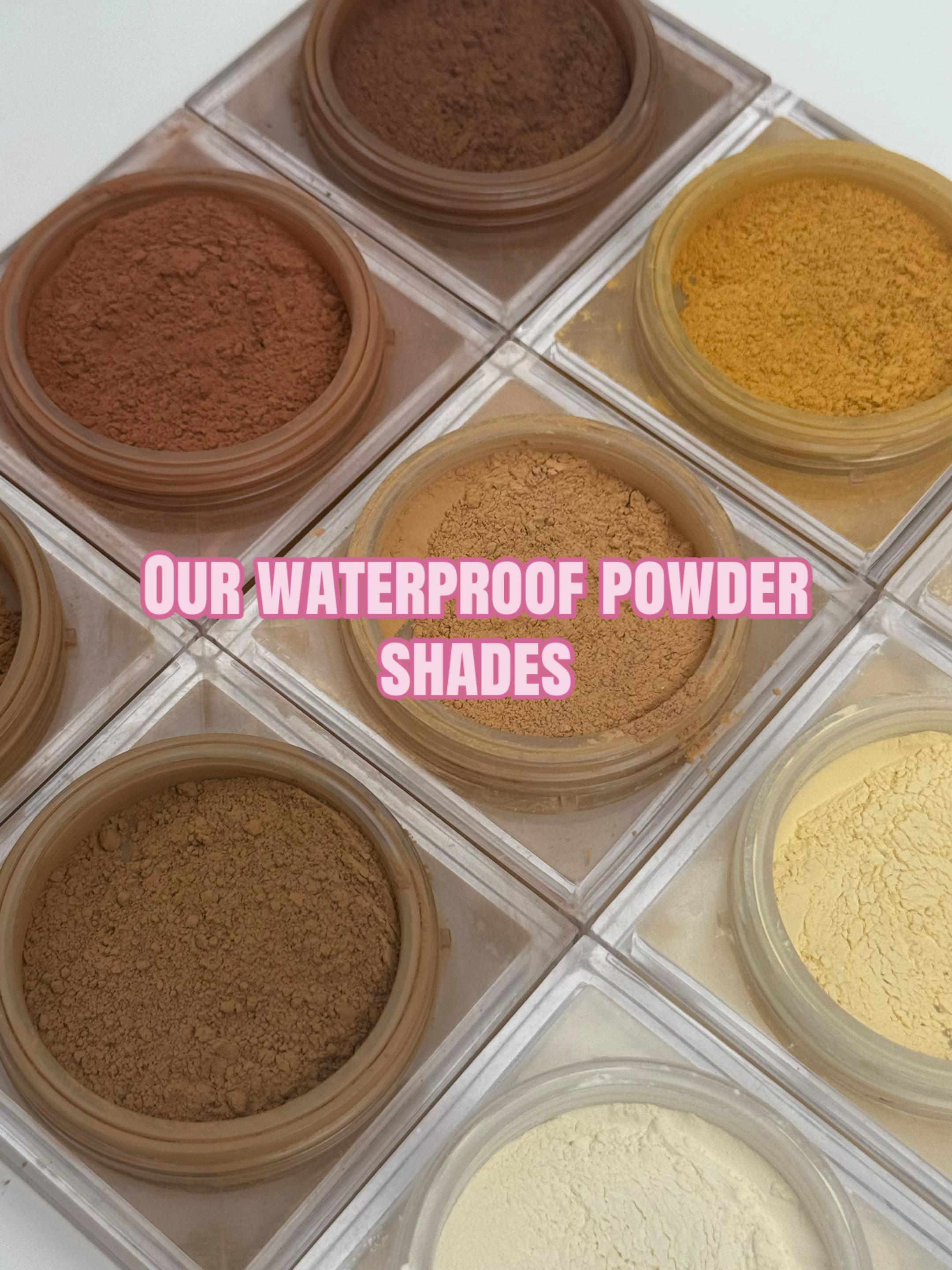 @Layla Honey Cosmetics