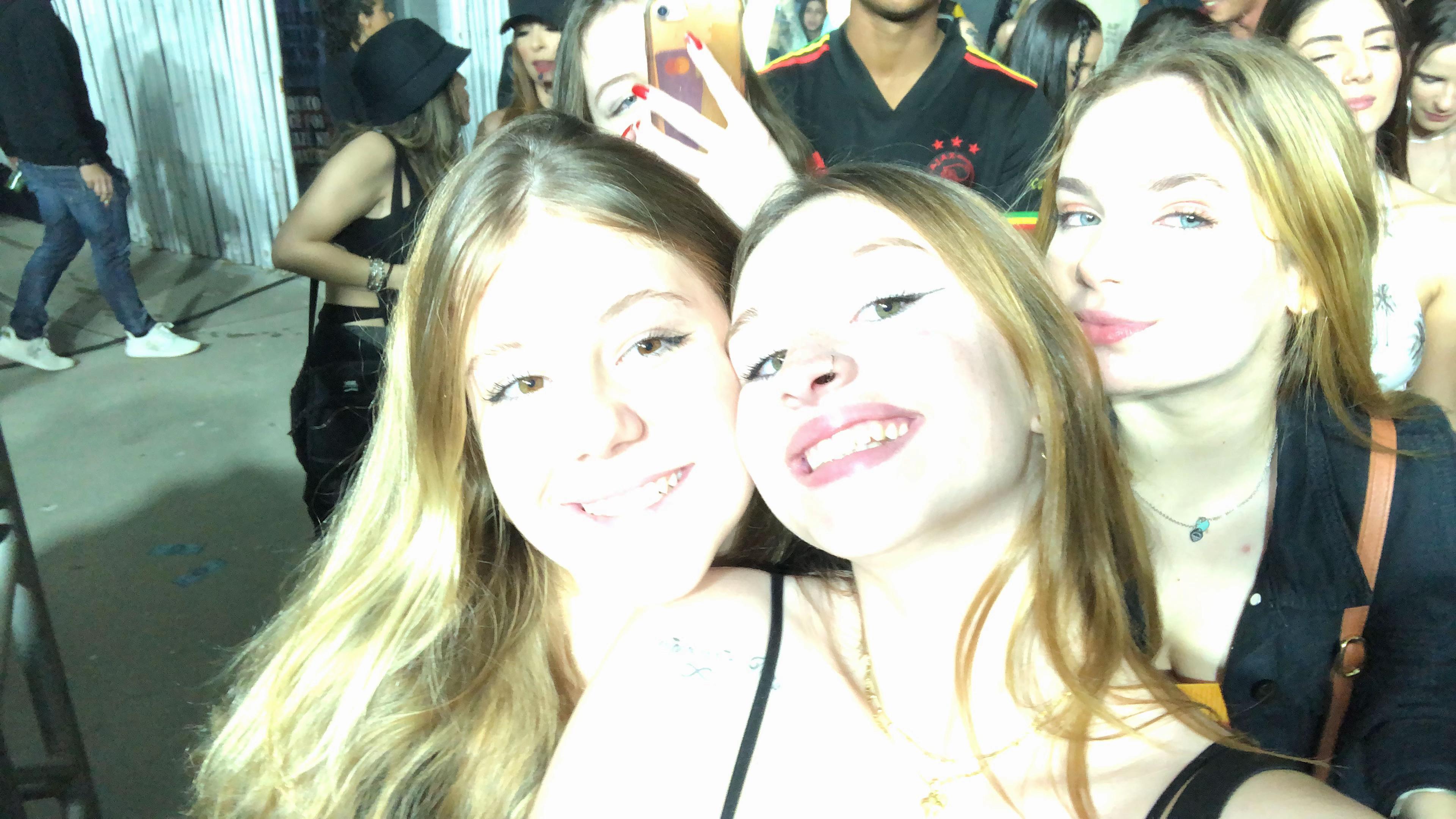 @isa