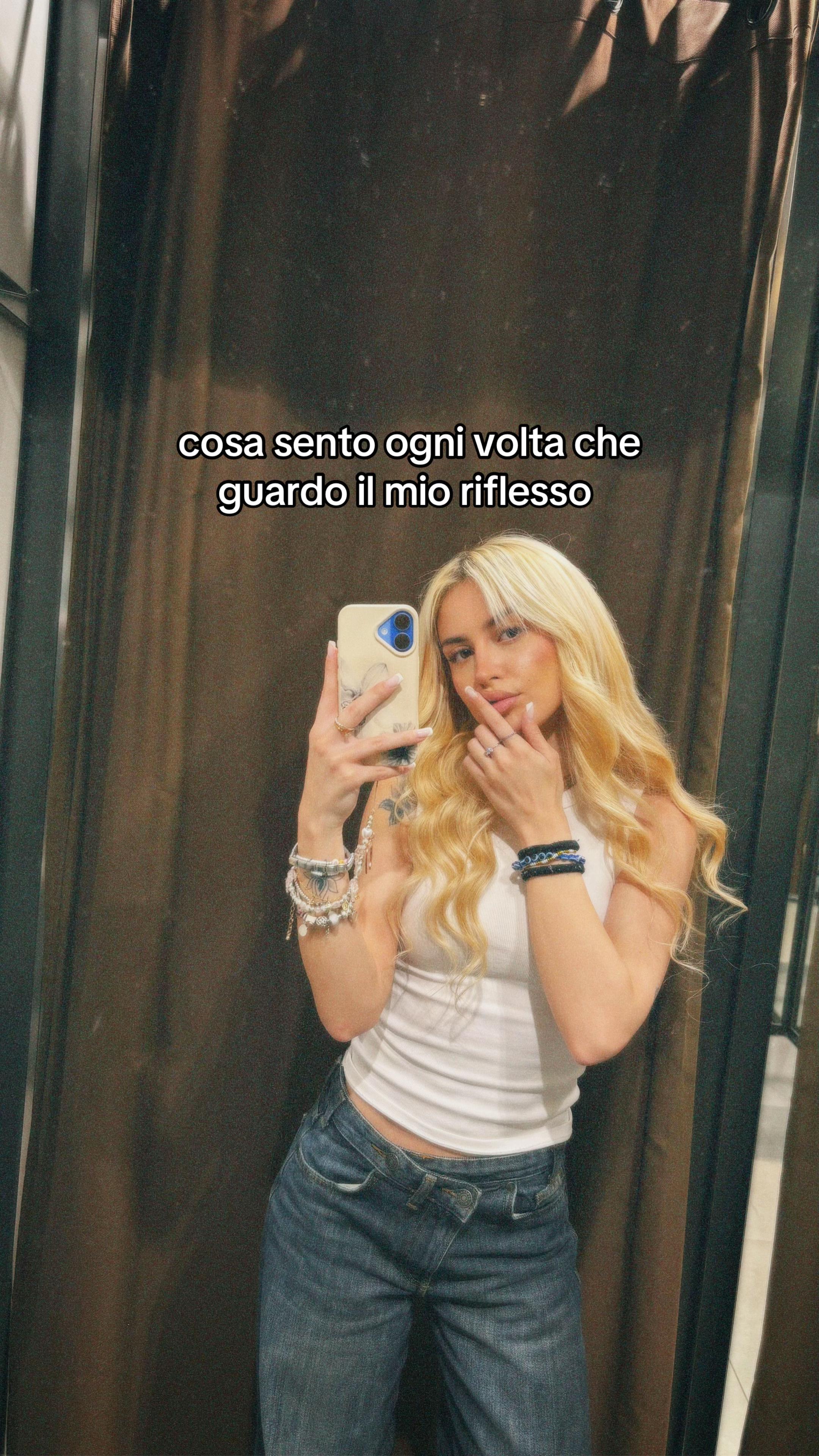 @Giorgia