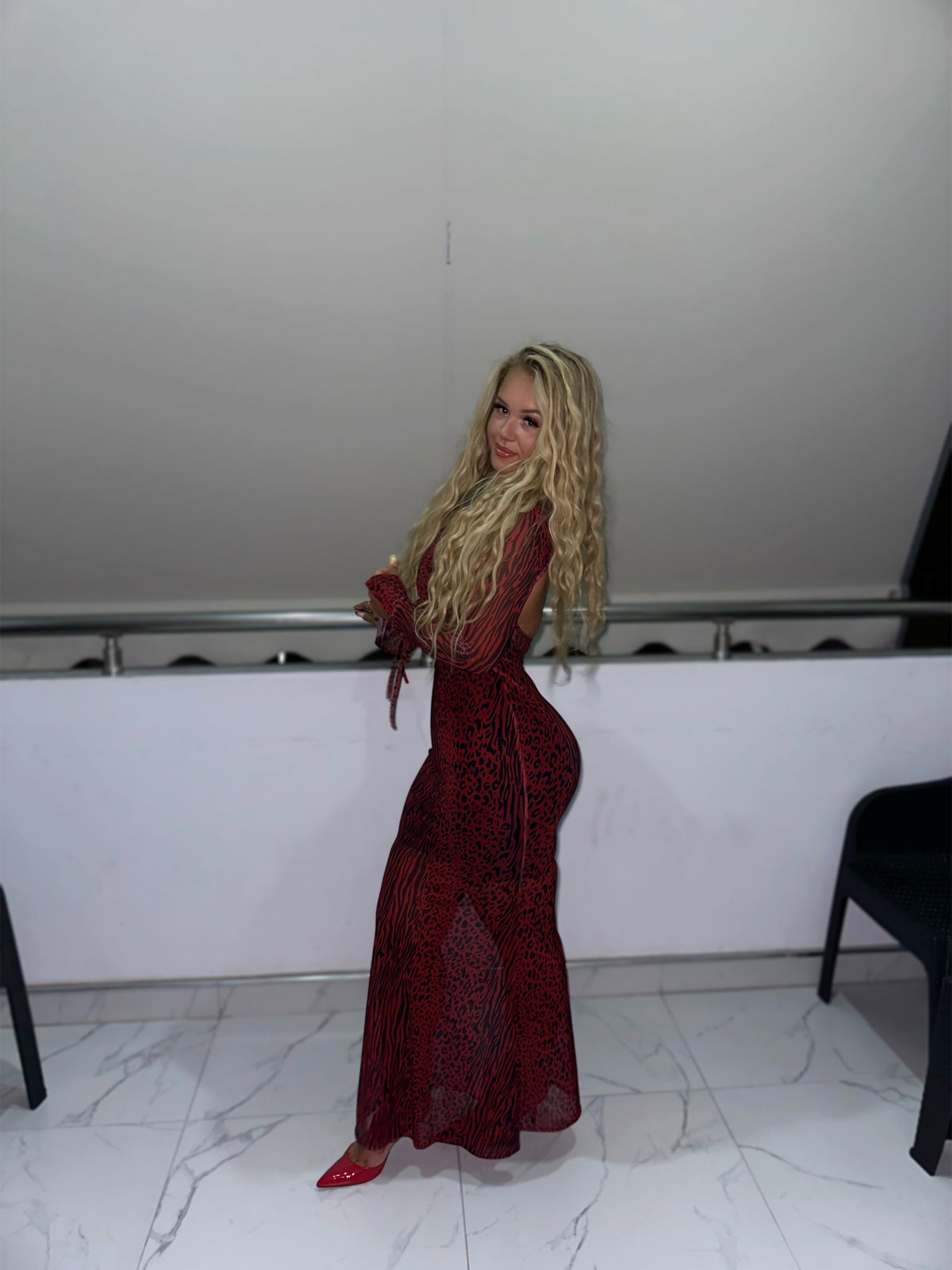@Alessia 🇦🇱