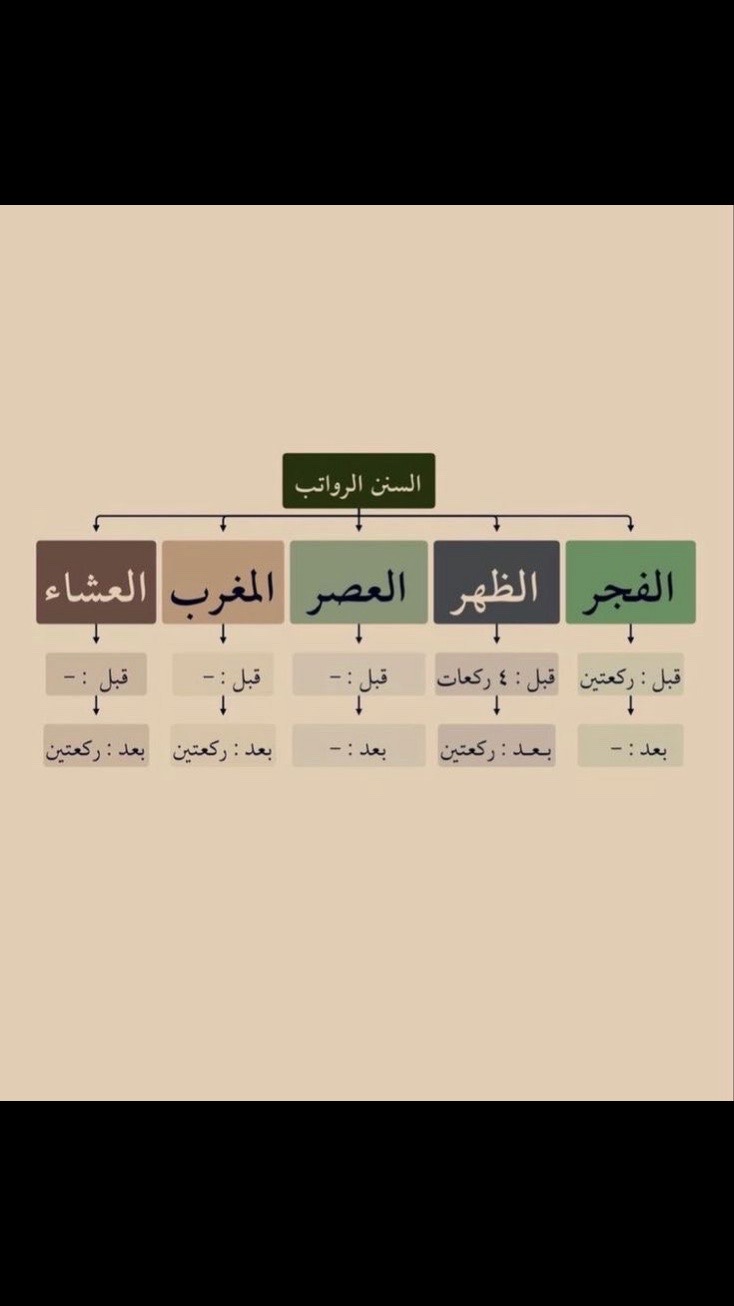 @عبدالله 🌓