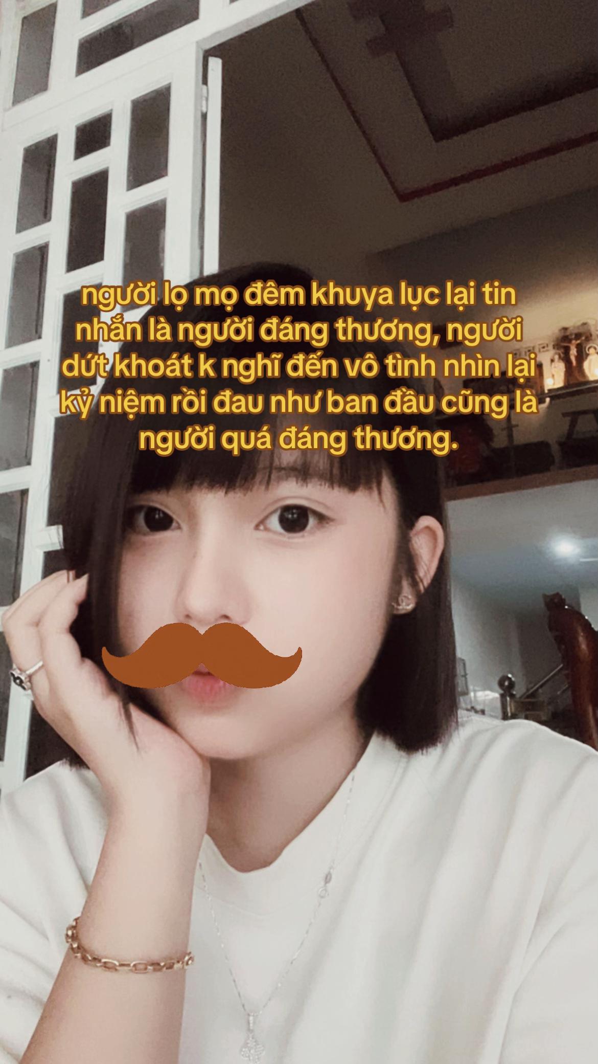 @๐๐