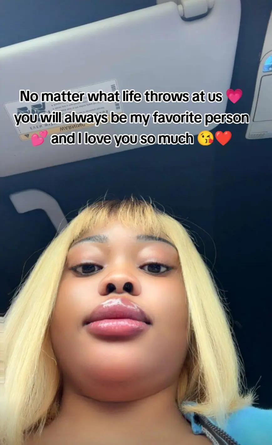 @LONELY GURL 💔🥺❤️🔥💃