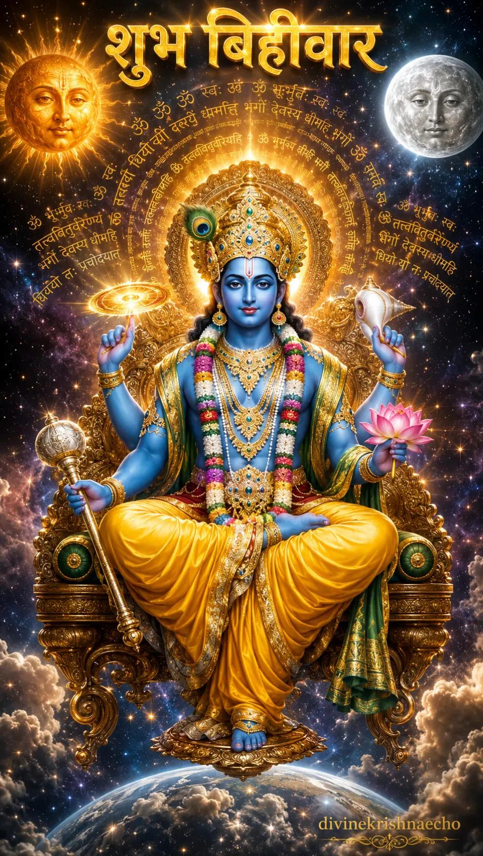 @🕉️KRISHNASANKIRTAN 🪈