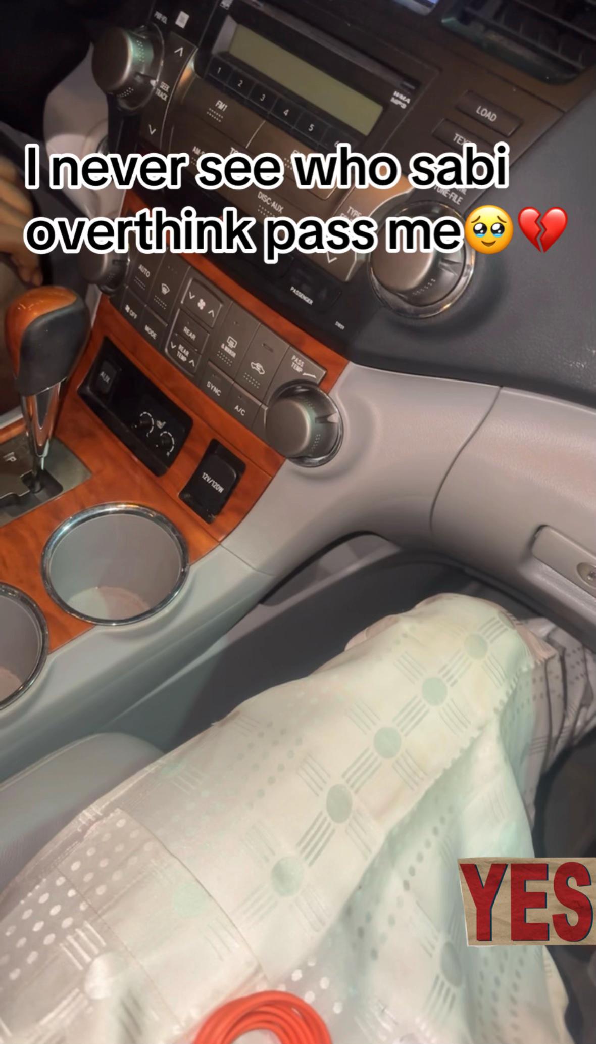 @🀄️