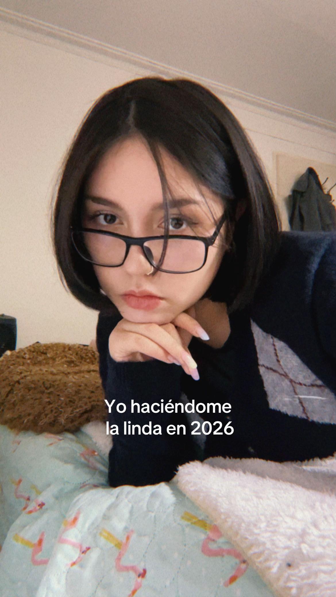 @Sof&iacute;a Vera 🍒