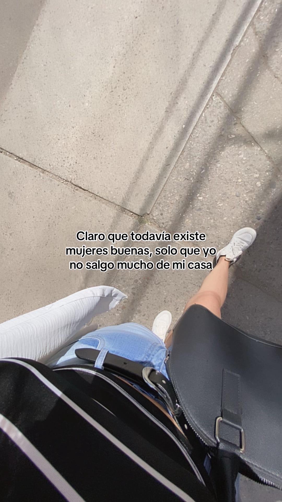 @Maricielo