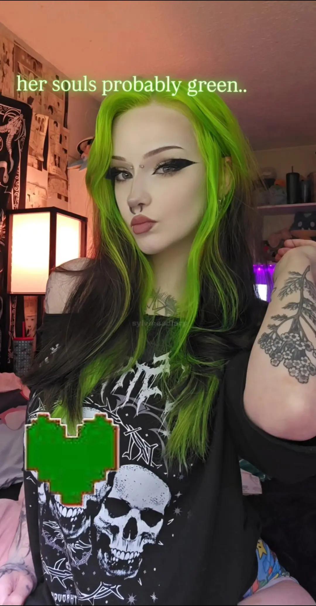 @sylviee
