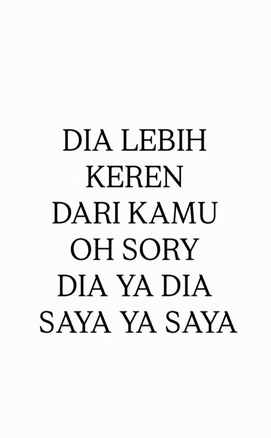 @cakilaa