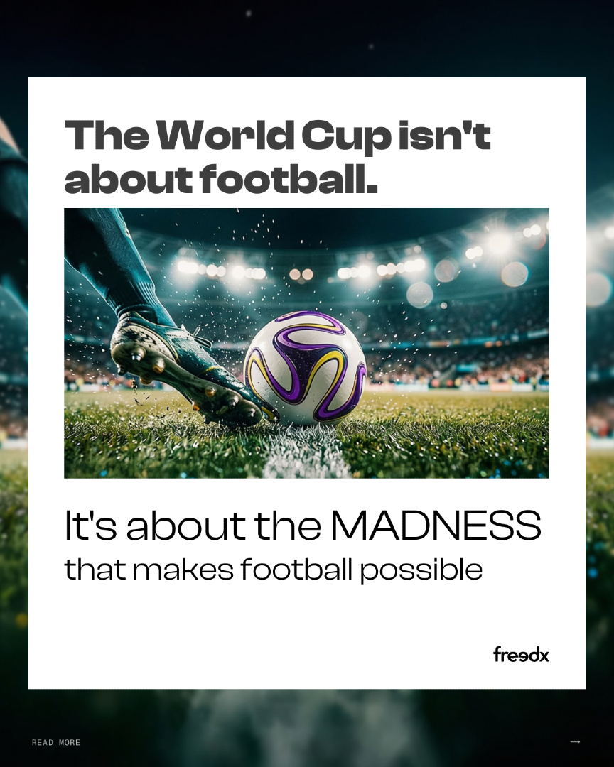 @Freedx Exchange