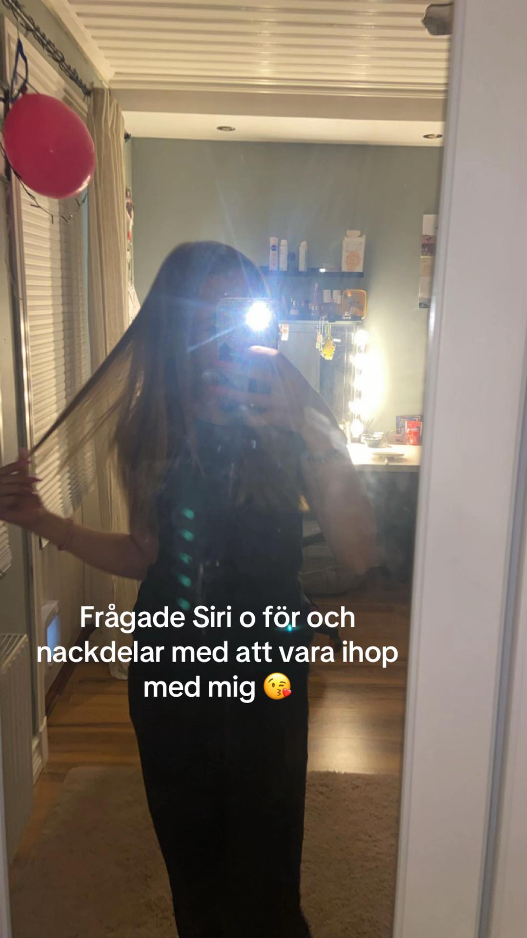 @Hej.03