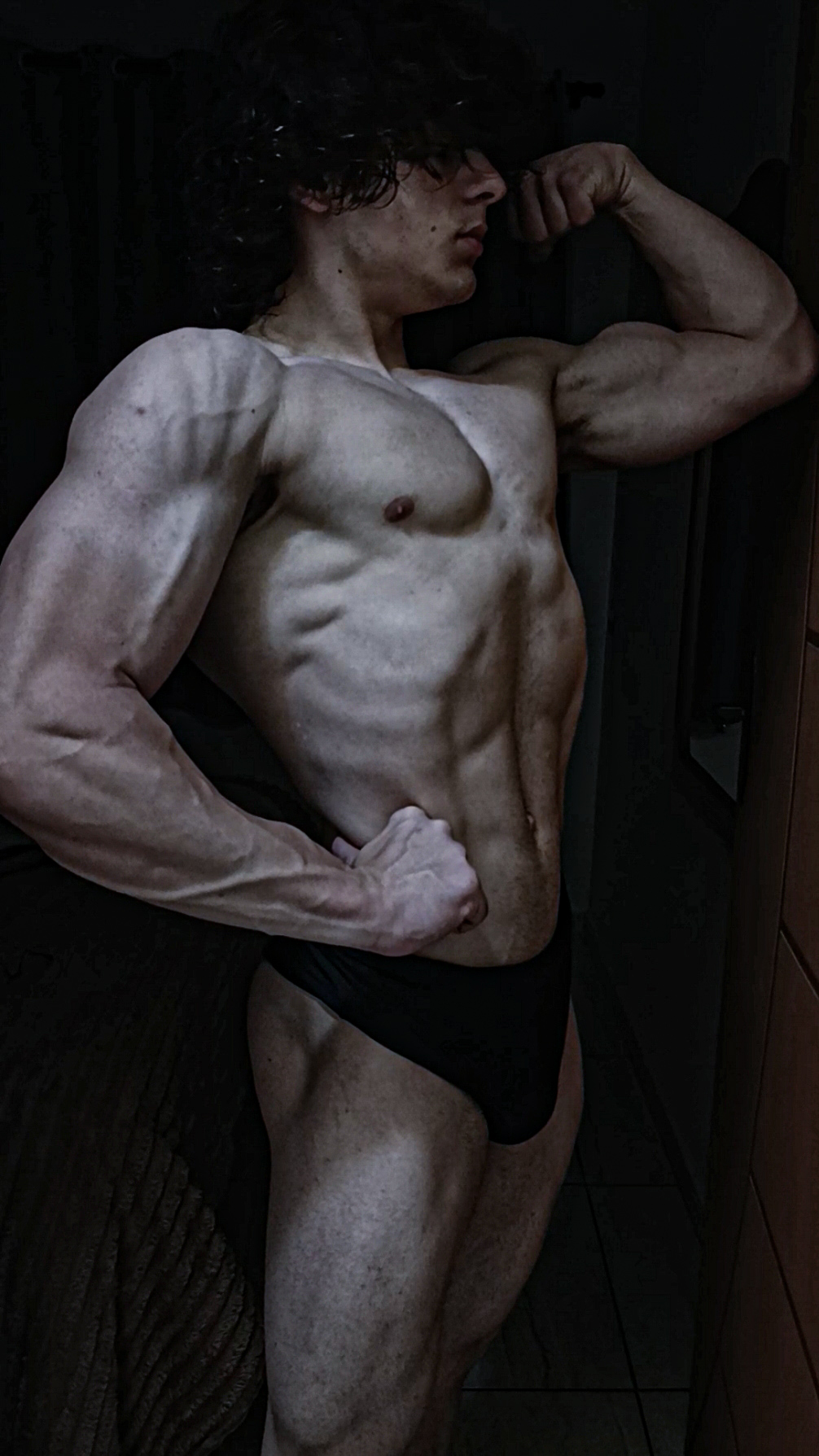 @LuccaAesthetic