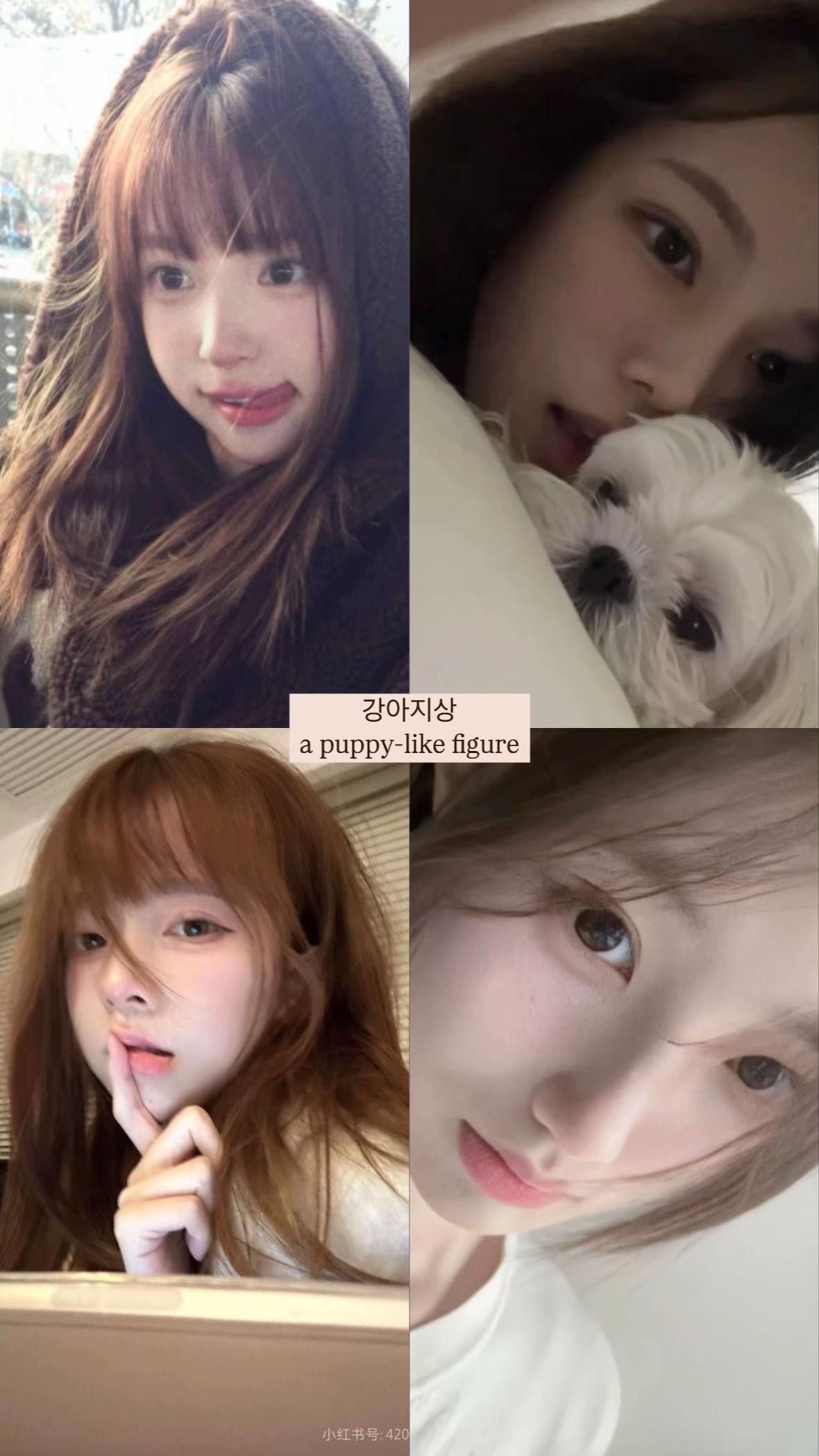 @୨୧