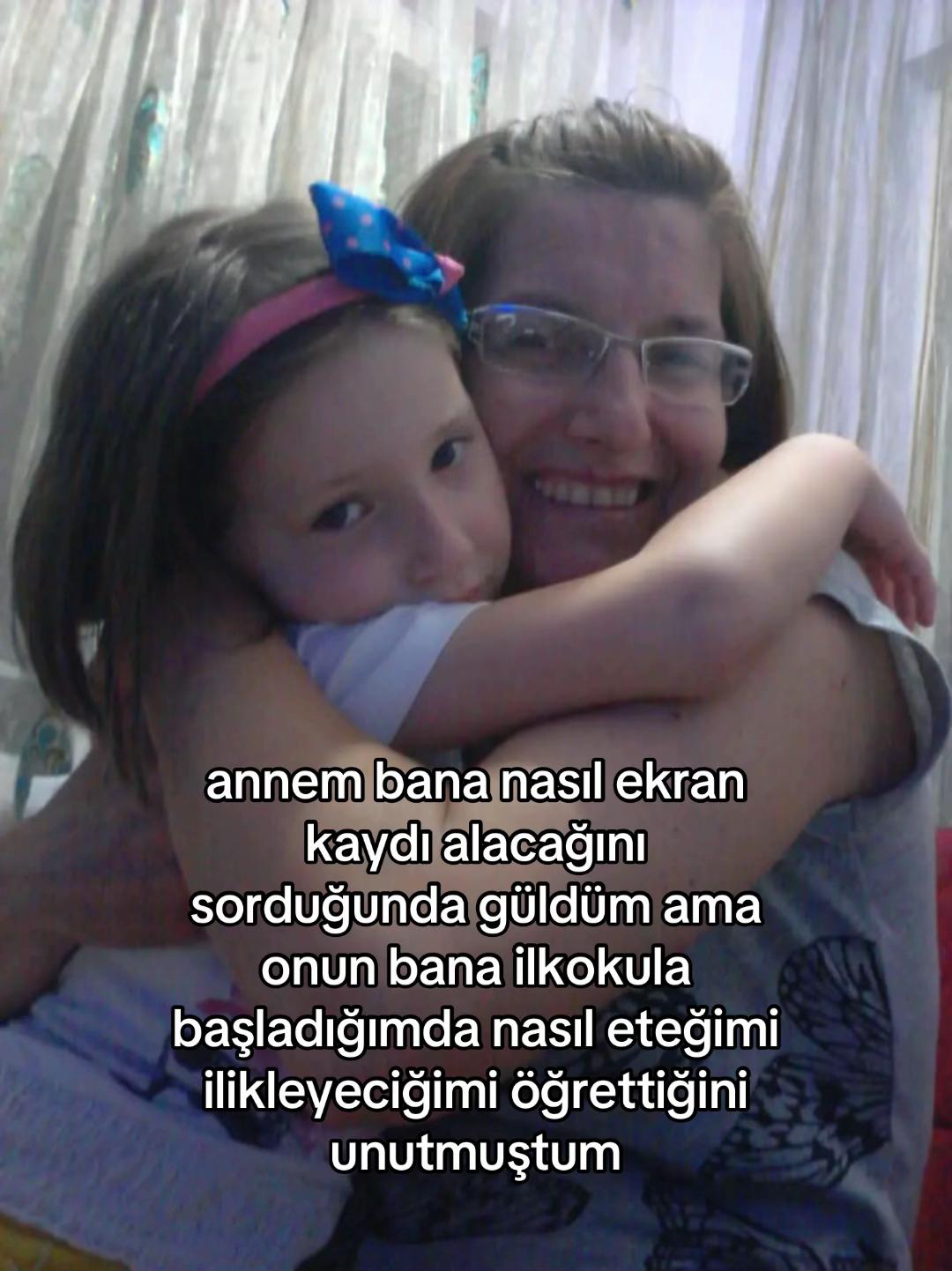 @zeynep