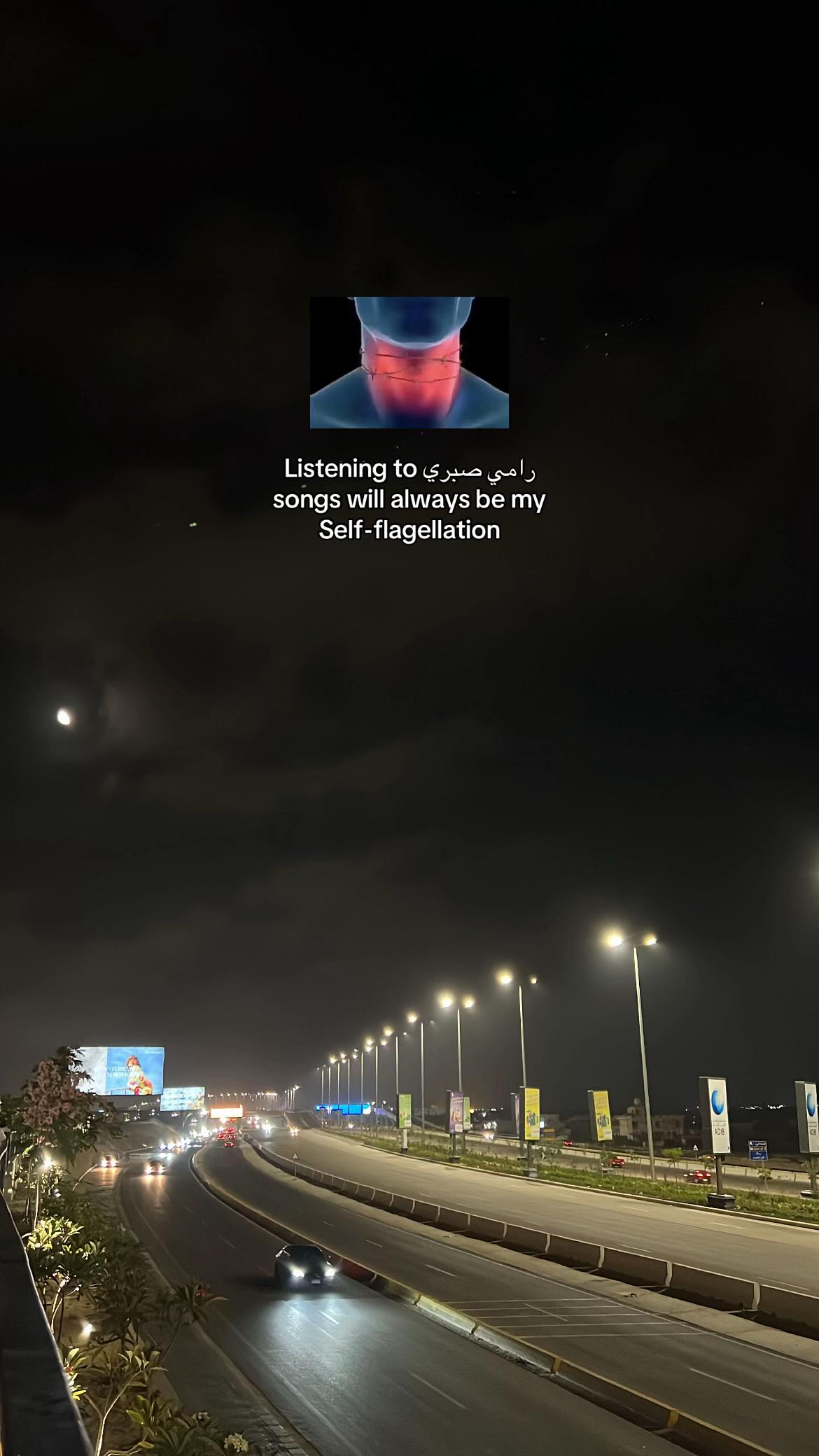 @THINKVOID