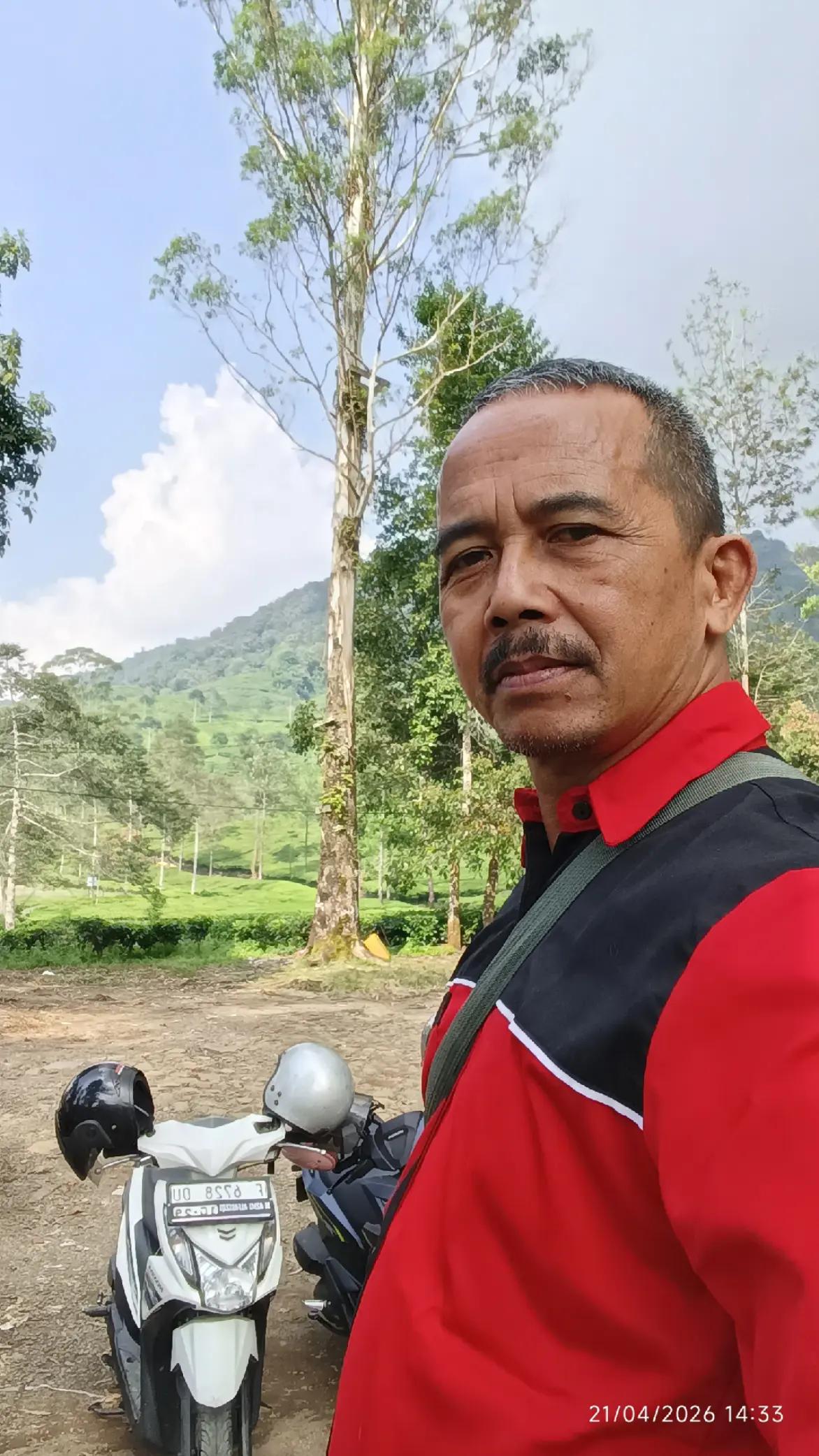 @CAH LR GN KELUD 031