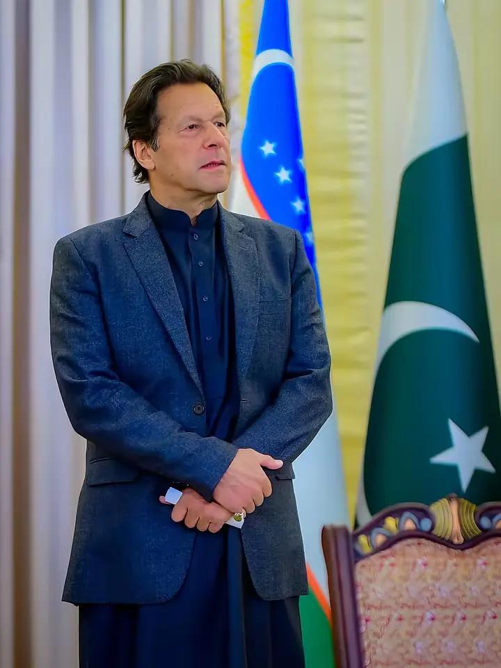 @حسنین علی✨🌸