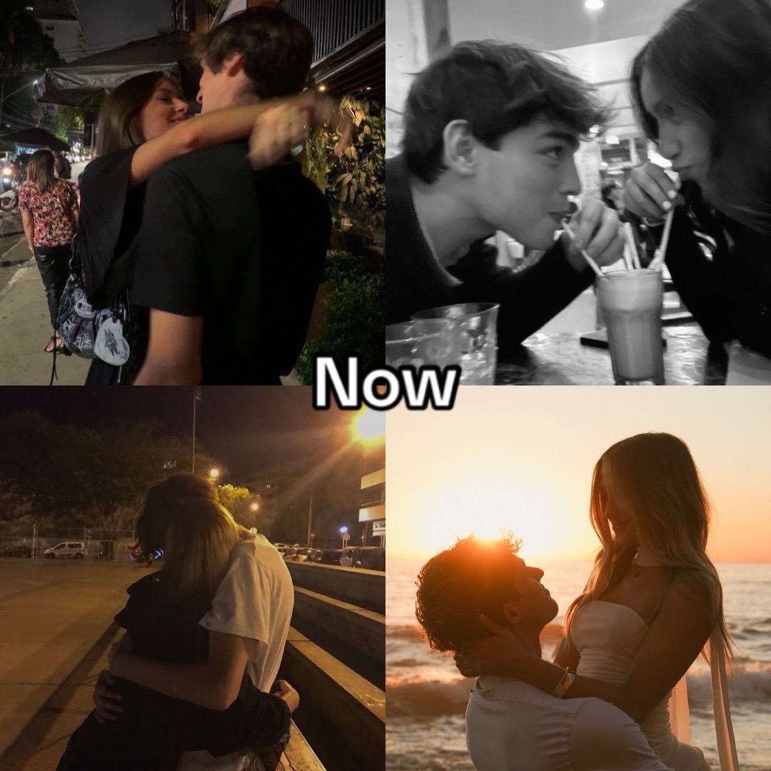 @Couple.Goals